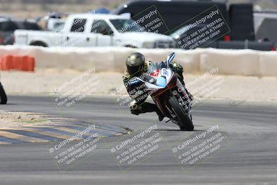 media/May-05-2025-Moto Forza (Mon) [[3c1838c5e5]]/1-A Group/Session 3 Turn 2/